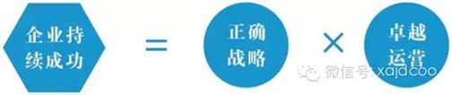 微信图片_20200611144405