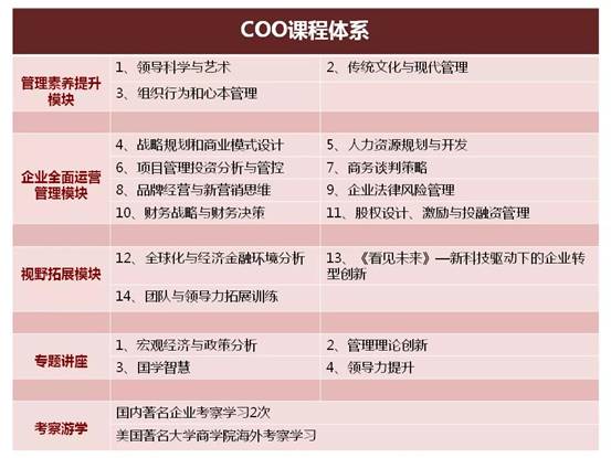 微信图片_20200507103520